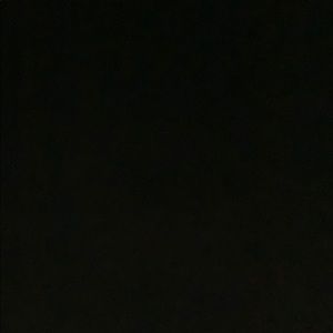 Meet your Posher, Caitlyn